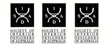 society of interior design.jpg