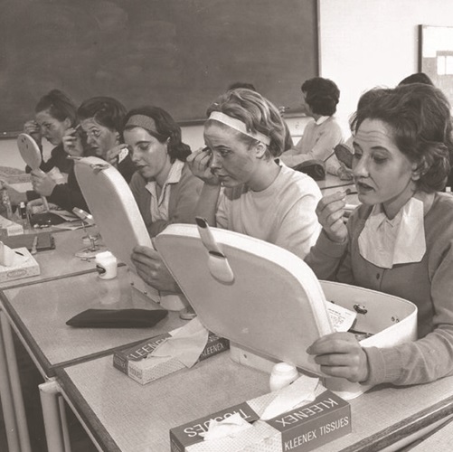 kindergarten teacher makeup class comp.jpg