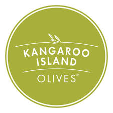 KI Olives