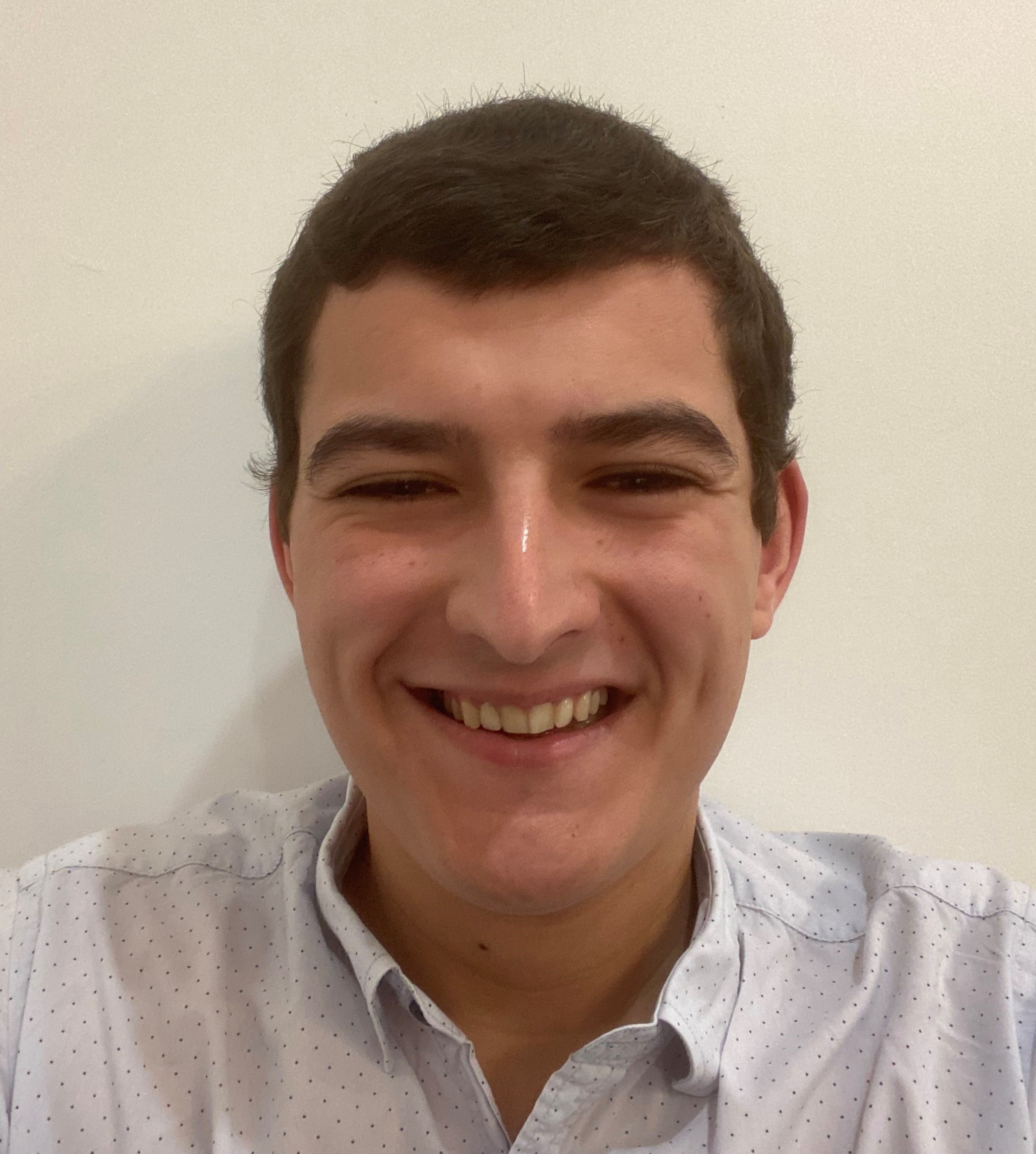 Ben Profile Photo.jpg