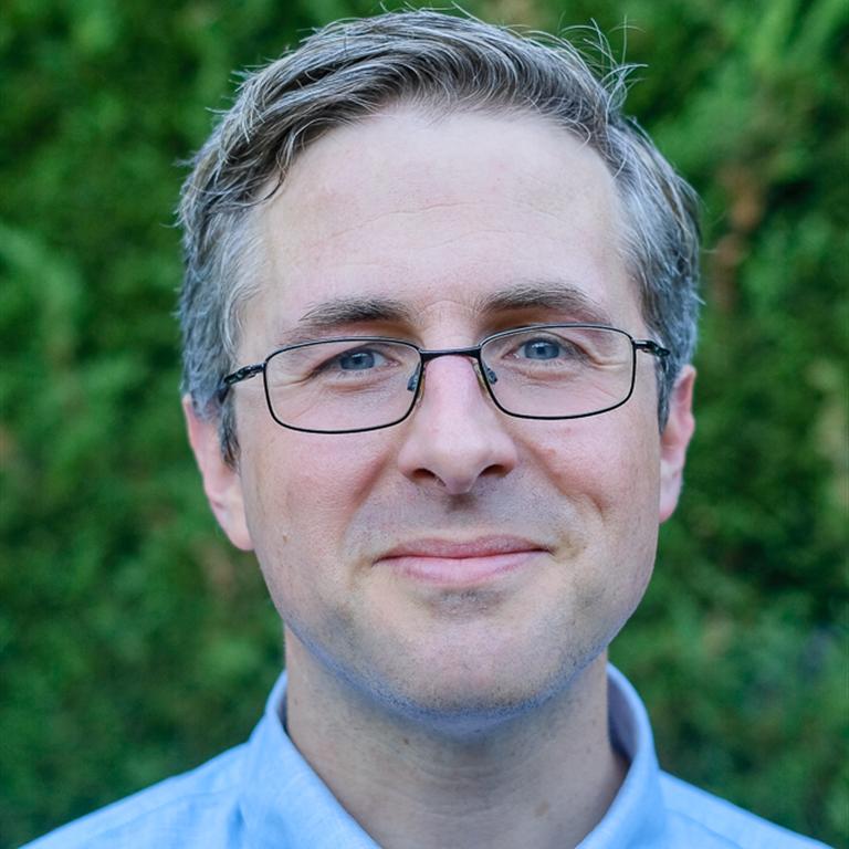 Sam Fowler_Ian Davey Thesis Prize.jpg