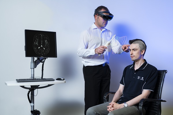 WCL_ITMS_Day2-2 copy resized.jpg