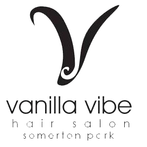 VanillaVibe