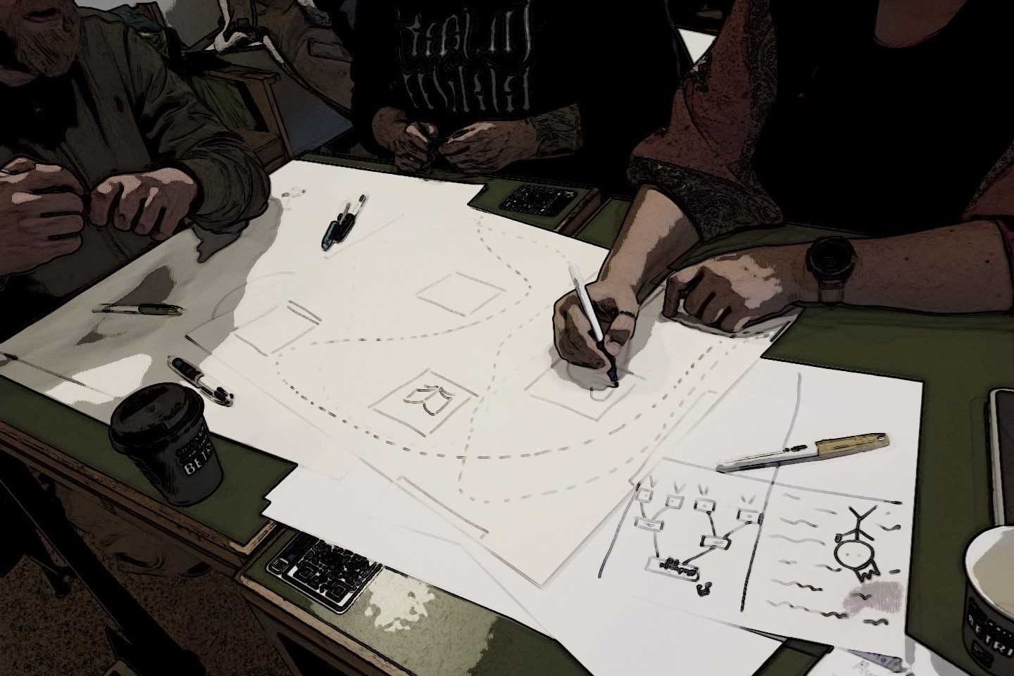 Eriks lab resized.jpg