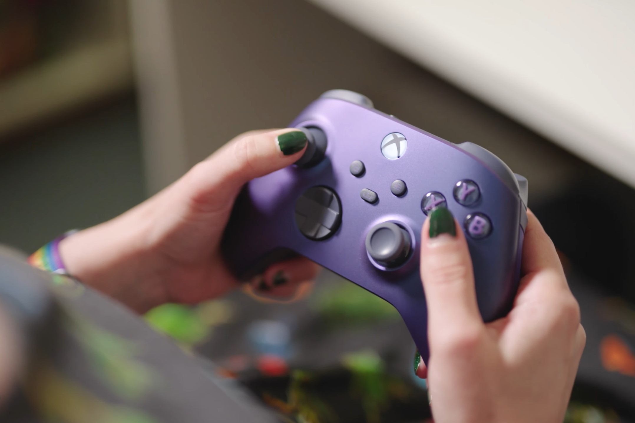 purplecontrollershot resized.jpg