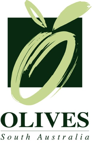 Olives SA