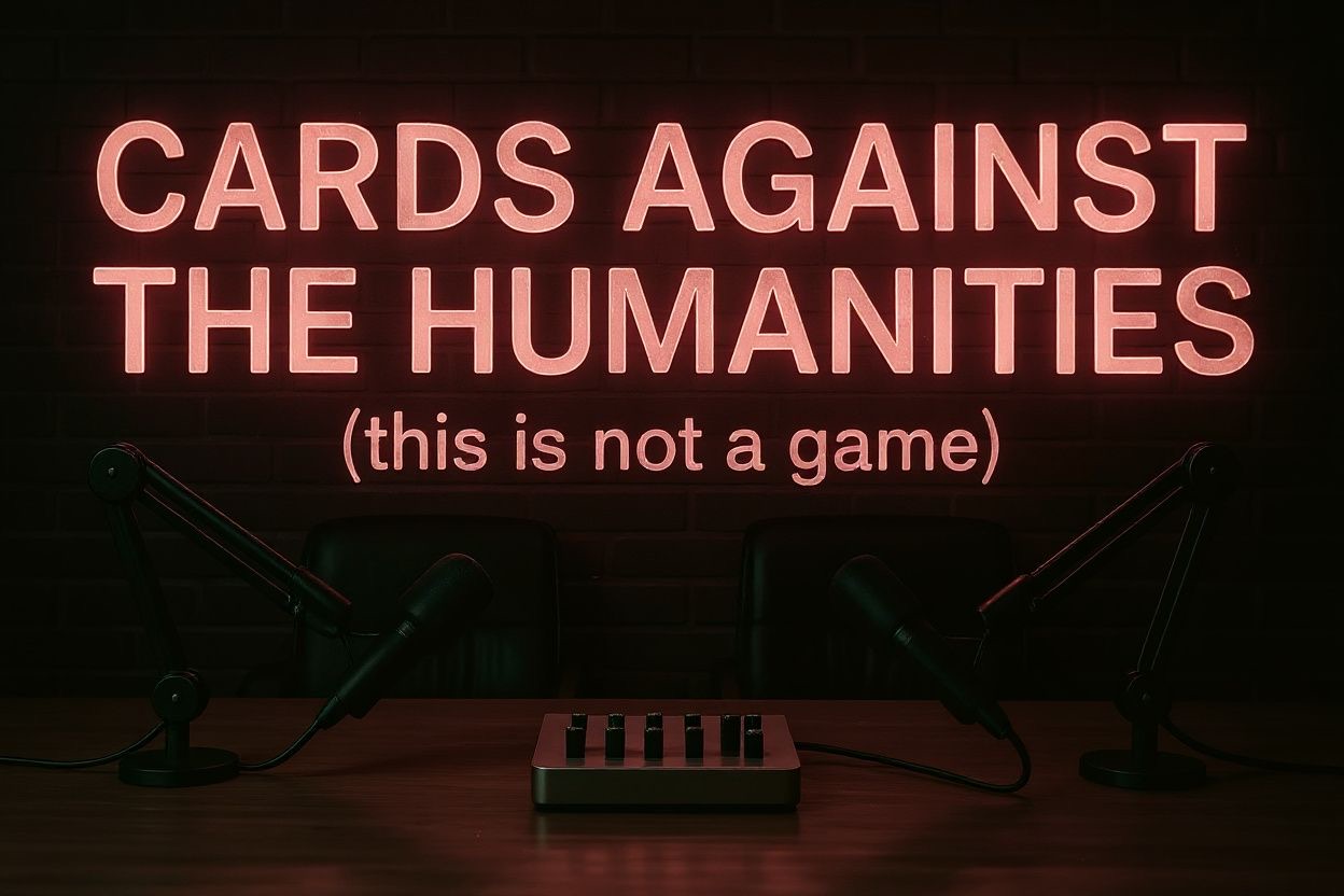 CriticalDesign image.jpeg