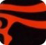Sturt College of Advanced Education Sturt Campus 1973 emblem