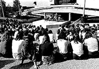 SACAE Underdale Campus