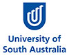 University of South Australia