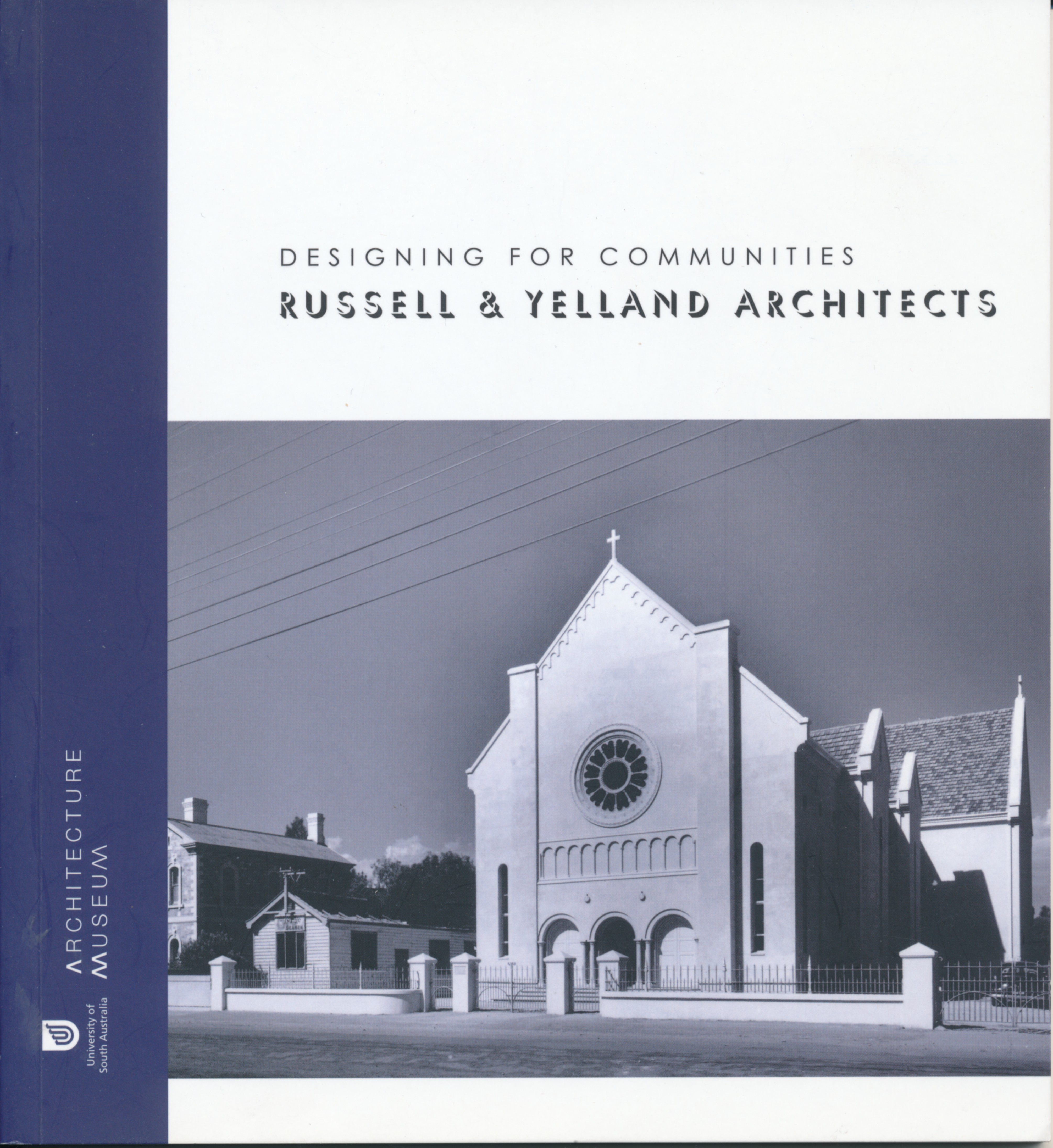 Russell & Yelland cover.jpg