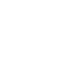 Testlab icon2.png