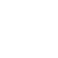 Testlab icon3.png