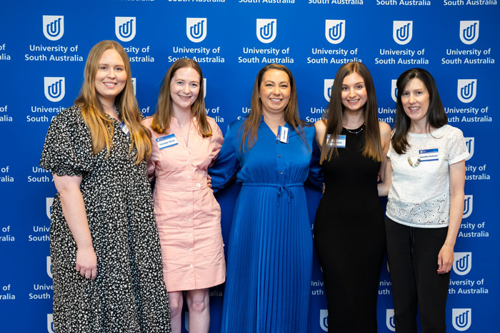 The People Central Team | People Talent and Culture