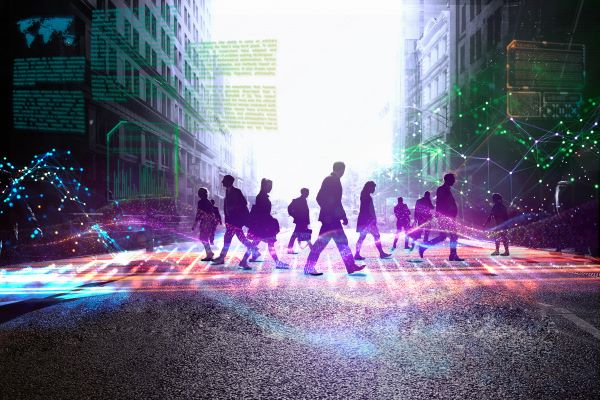 IAI-Society resized 2.jpg