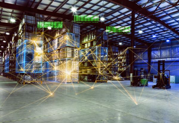 IAI-Enterprise-Logistics resized.jpg