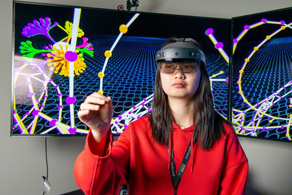 EC_DSC_0175 resized.jpg