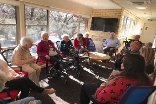 Future Design Hub.jpg