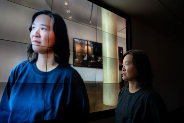 _DSC1556 lighter resized.jpg