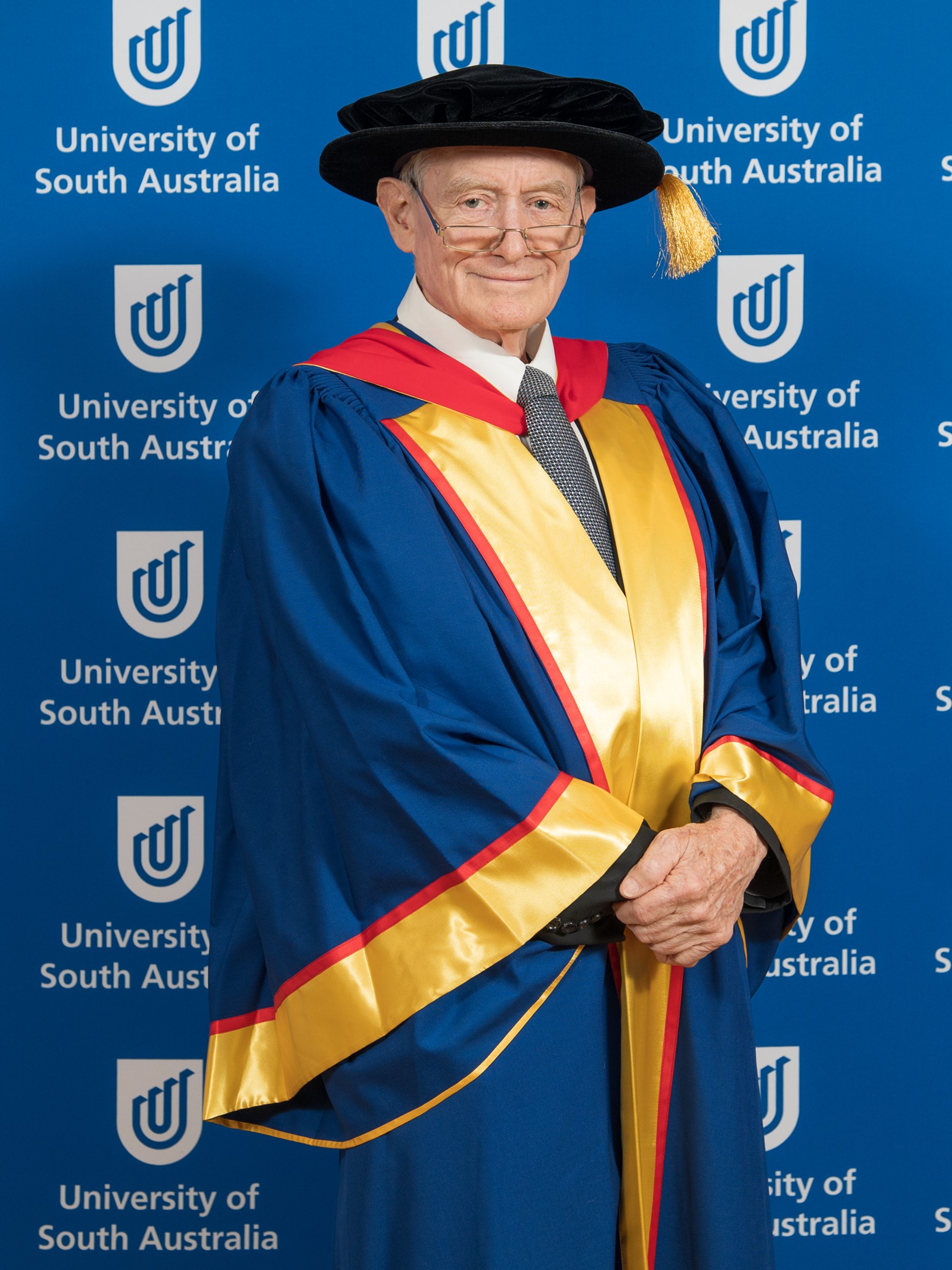 Michael Abbott AO KC.jpg