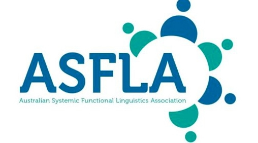 Adobe Express - file.png