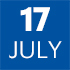 17July