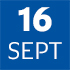 16 SEPT