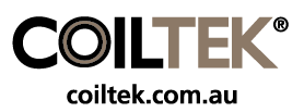 Coiltek