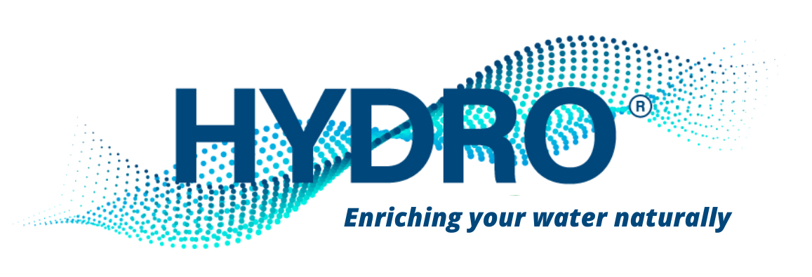 Hydro