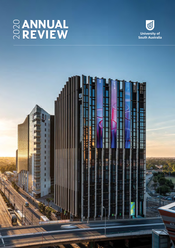 unisa-2019-annual-review-web (1)_Page_001.jpg
