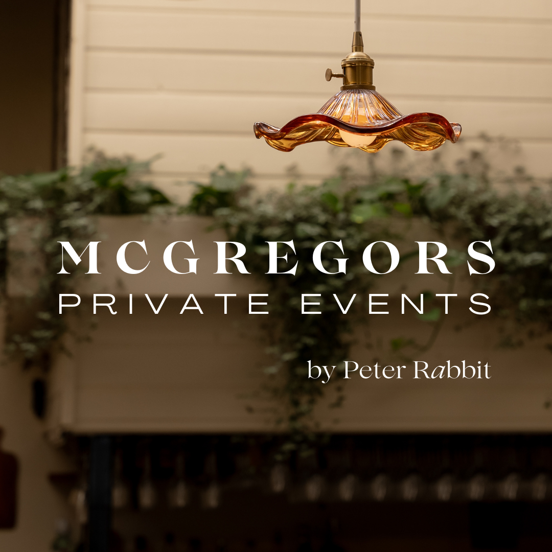 McGregors Private Events Image.png