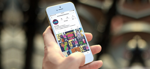 Peer 2 Peer student work