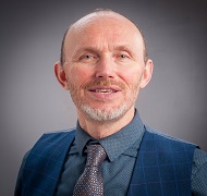 stephen dobson for website.jpg