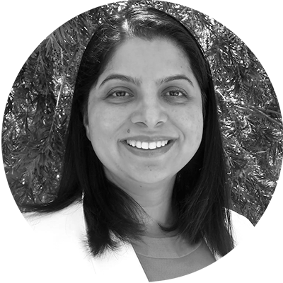 Associate Professor Sukhbir Sandhu