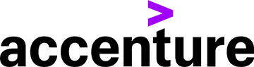 Accenture Logo