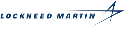 Lockheed Martin logo