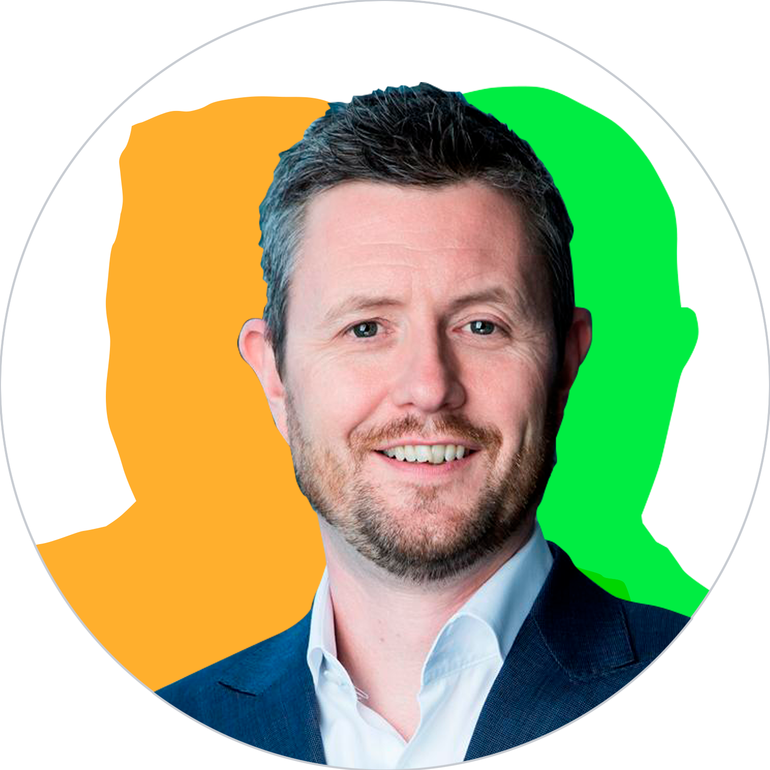 Professor David Lloyd