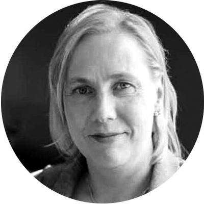 Professor Elina Hypp&ouml;nen