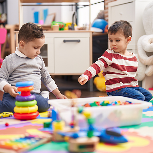 children in creche - shutterstock_2252225459_web.jpg