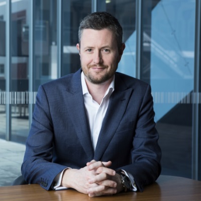 David Lloyd bestpic400.jpg