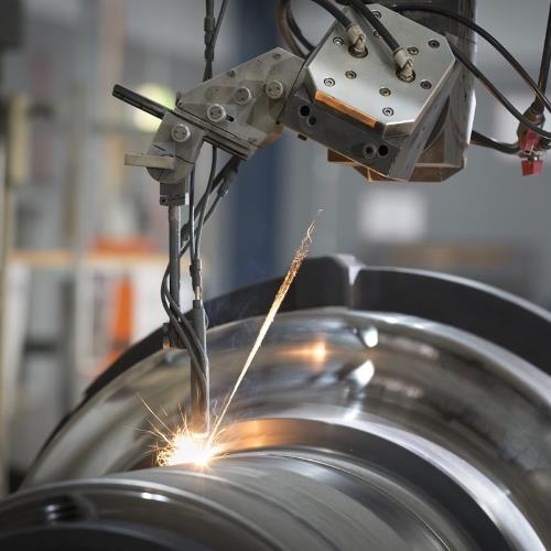 LR laser clad laserbondFII researchweb.jpg