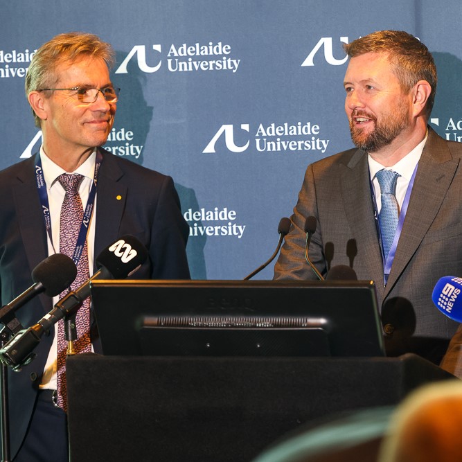Adelaide Uni launch_500x500.jpg