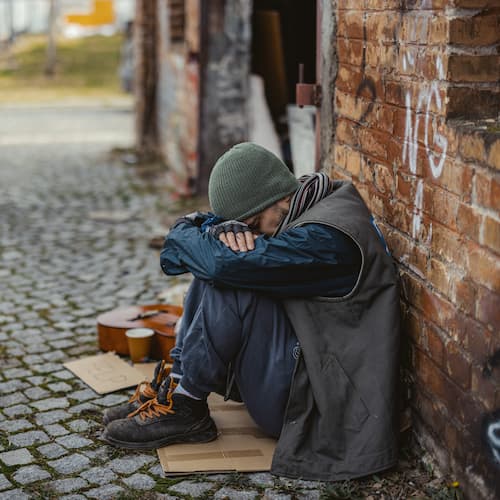 Homelessness_500x500.jpg