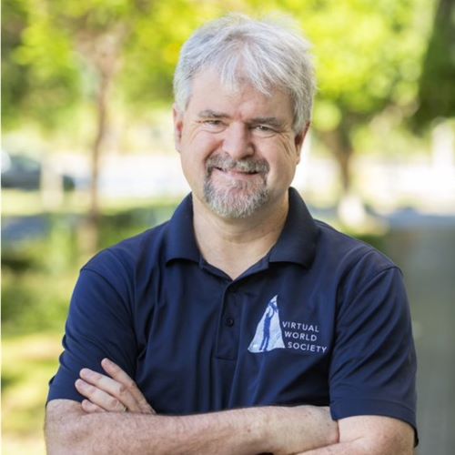 Mark Billinghurst_500x500.jpg