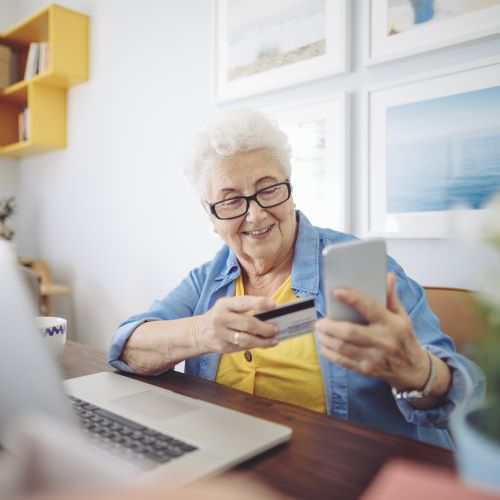 Older-woman-laptop-phone-scam-GettyImages-1249164444.jpg