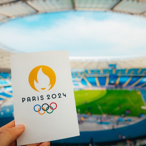 Olympics_2024_500x500_shutterstock_2327849895.jpg