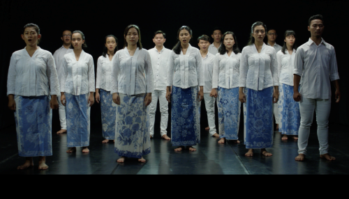 Photo 1 FX HARSONO NAMA 500x286.png