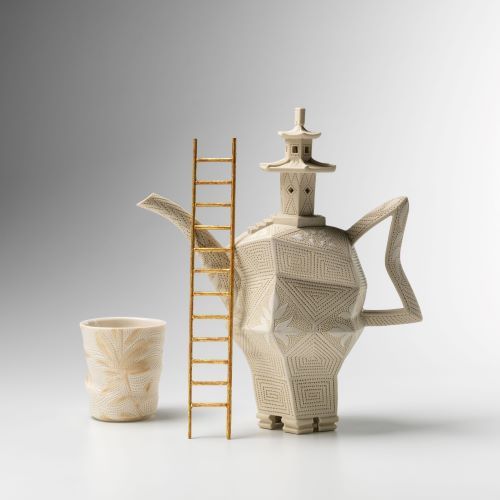 Samstag_NUSKE_Samstag_Hancock_Image 1.jpg