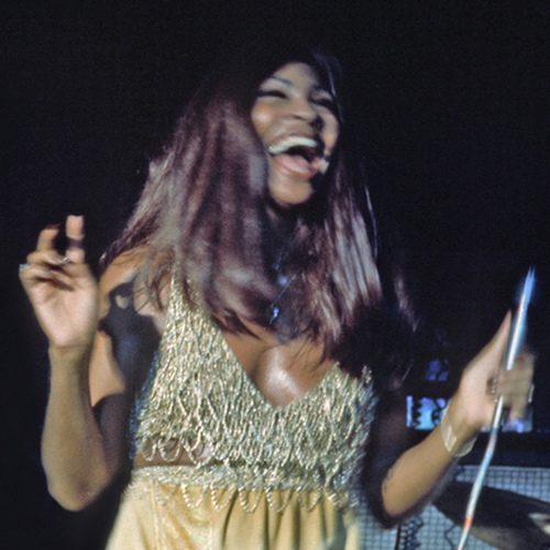 TinaTurner_500x500.jpg
