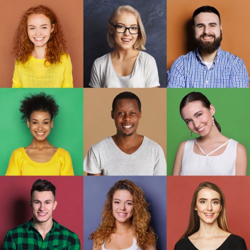 Wall of faces_500x500.jpg